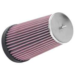 2-3/4"FLG, 4-21/32"B,...