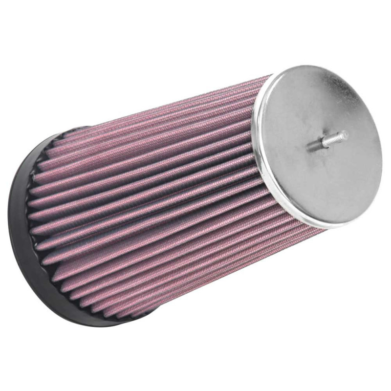 2-3/4"FLG, 4-21/32"B, 3-1/2"T, 8-1/4"H