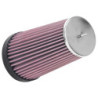 2-3/4"FLG, 4-21/32"B, 3-1/2"T, 8-1/4"H