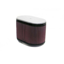 2-3/8" DUAL, 9-1/8" X...