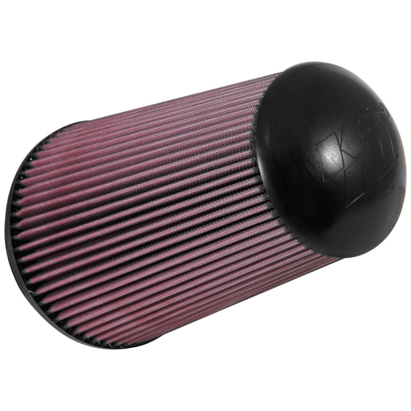 6"FLG, 7-1/2"B X 5-1/8"T X 11-5/8"T