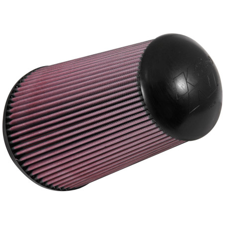 6"FLG, 7-1/2"B X 5-1/8"T X 11-5/8"T