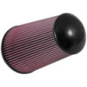 6"FLG, 7-1/2"B X 5-1/8"T X 11-5/8"T