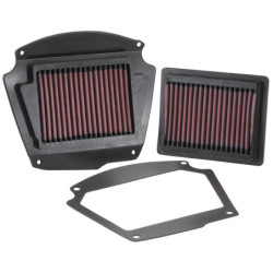 YAMAHA XV1700 ROAD STAR WARRIOR/MID 02-09