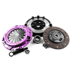 Kit embrayage renforcé MX5...