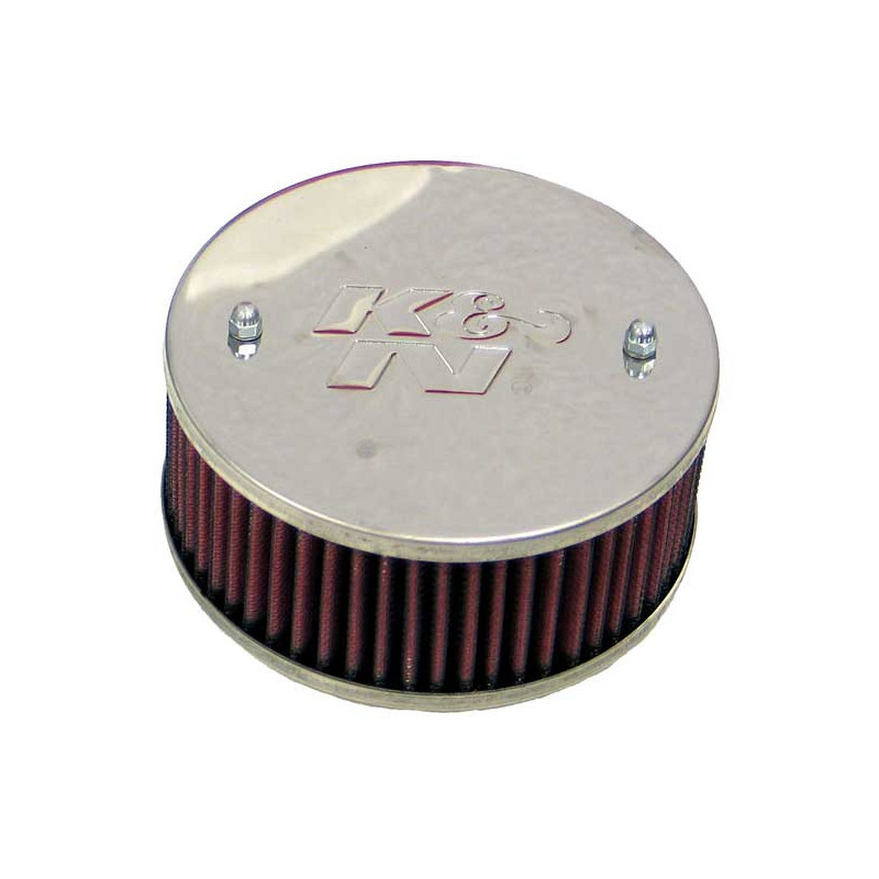BOLT-ON UNIT