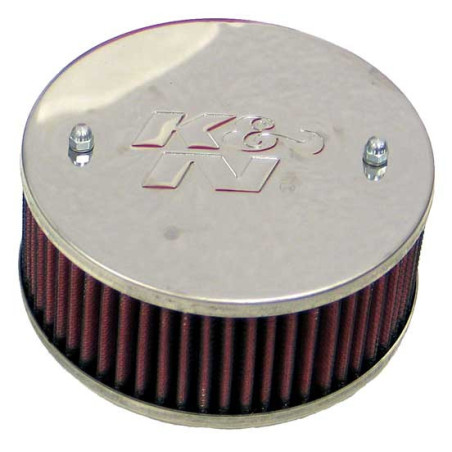BOLT-ON UNIT