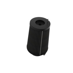 4"FLG, 6-3/4"B, 5-1/4"T,...