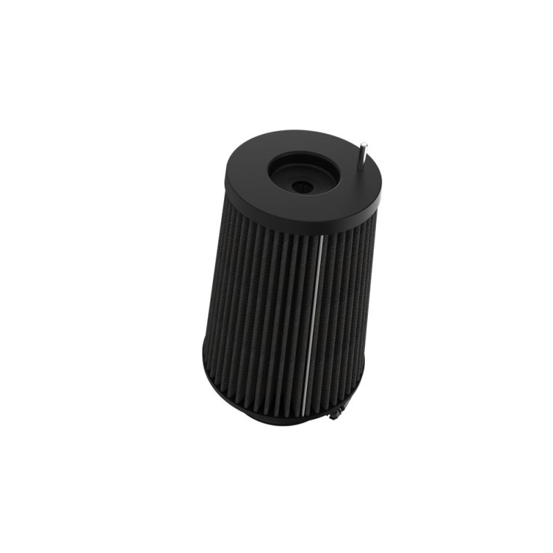 4"FLG, 6-3/4"B, 5-1/4"T, 9-1/2"H