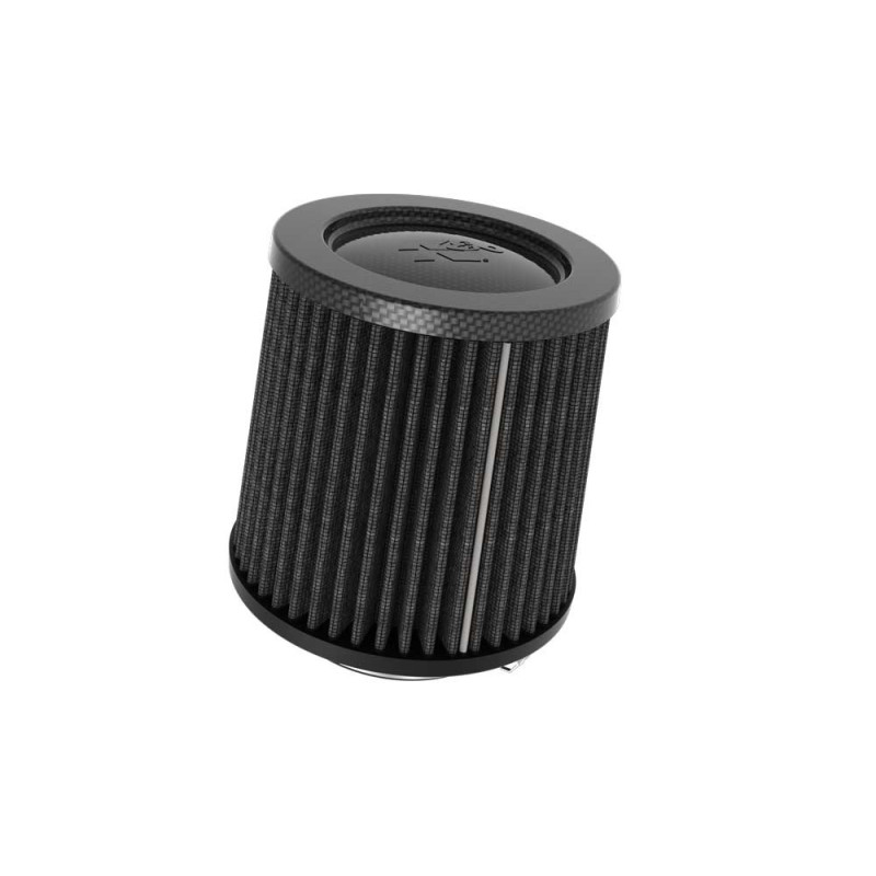 2-3/4"FLG, 5-3/32"B, 4-1/2"T, 5"H