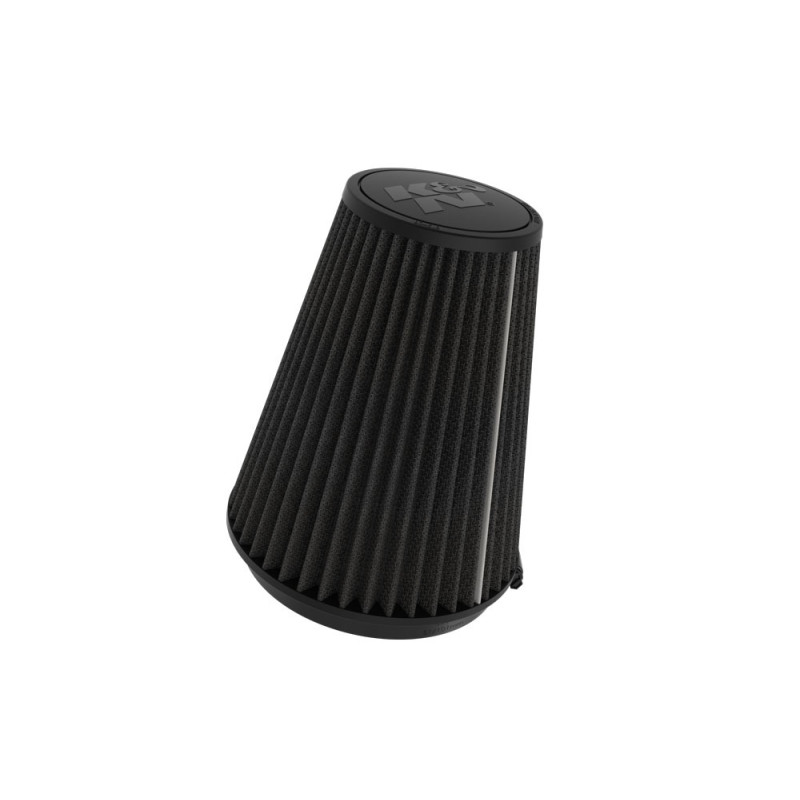 6"FLG, 7-1/2"B, 4-1/2"T, 9"H