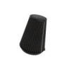 6"FLG, 7-1/2"B, 4-1/2"T, 9"H
