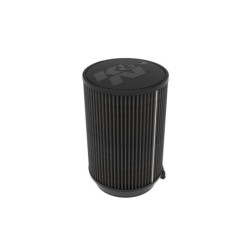5"FLG, 6-1/2"OD 9" H