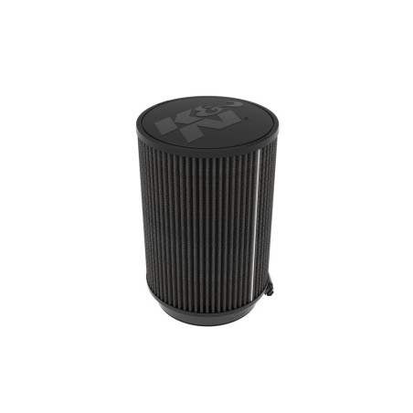5"FLG, 6-1/2"OD 9" H