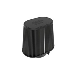 4"FLG, 9" X 5-3/4"B, 7" X...