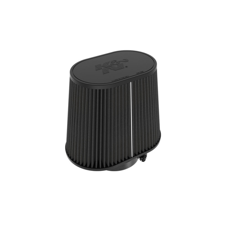 4"FLG, 9" X 5-3/4"B, 7" X 4-1/2"T, 7-1/2"H