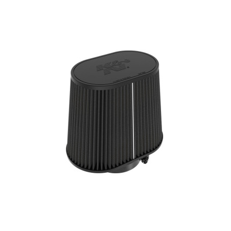 4"FLG, 9" X 5-3/4"B, 7" X 4-1/2"T, 7-1/2"H