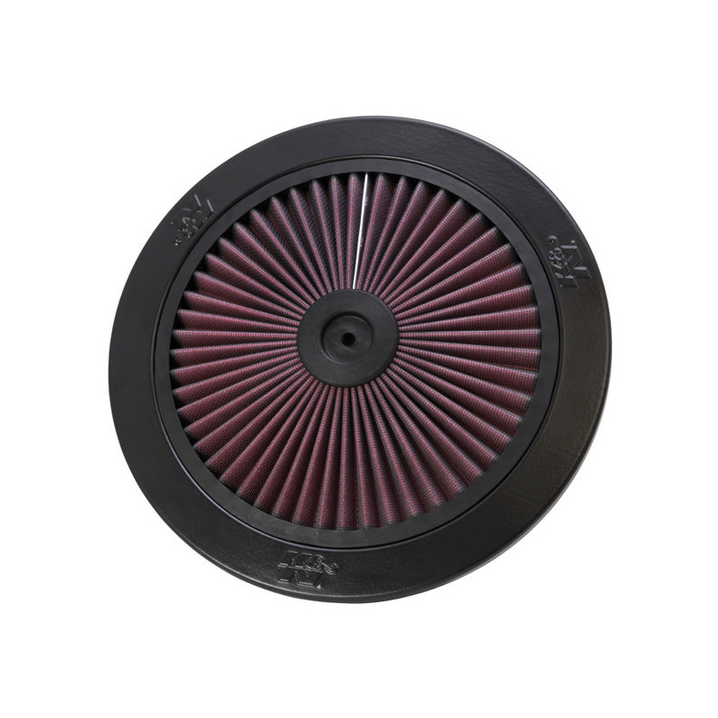 X-STREAM FLOW TOP ONLY 11"