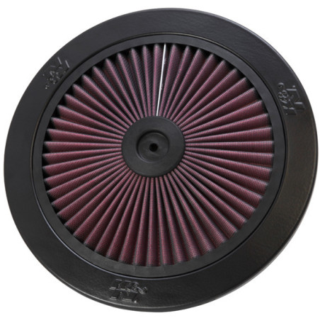 X-STREAM FLOW TOP ONLY 11"