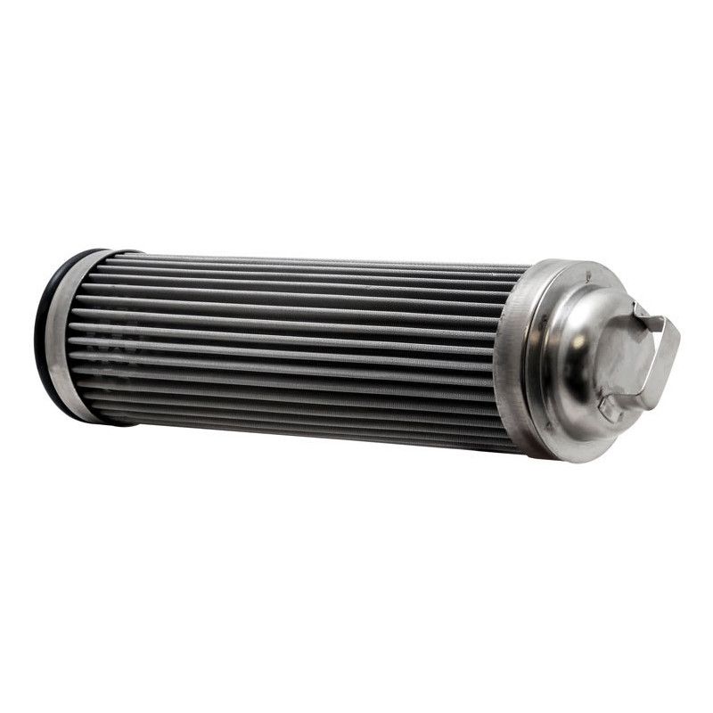 REPLACEMENT FILTER 40 MICRON