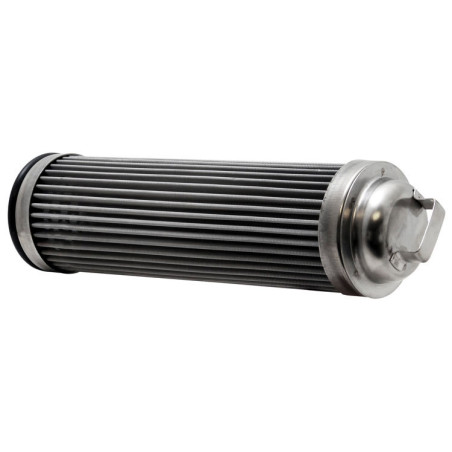 REPLACEMENT FILTER 40 MICRON