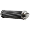 REPLACEMENT FILTER 40 MICRON