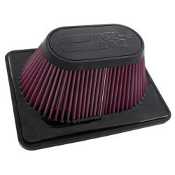 REPLACEMENT AIR FILTER 57-9027