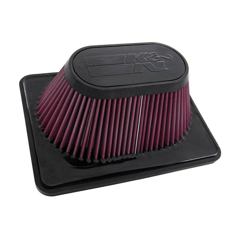 REPLACEMENT AIR FILTER 57-9027