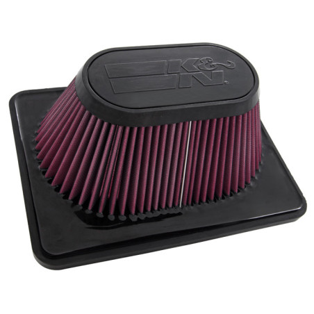REPLACEMENT AIR FILTER 57-9027