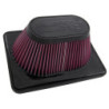 REPLACEMENT AIR FILTER 57-9027