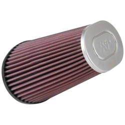 OVAL FLG, 6-1/2" X 4-3/4"B,...