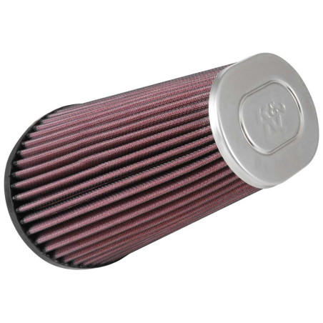 OVAL FLG, 6-1/2" X 4-3/4"B, 4-1/2" X 3-1/4"T, 7-1/2"H