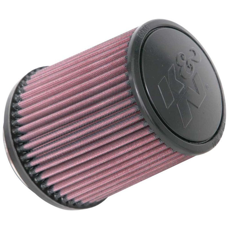 3-15/16"FLG, 5-15/32"OD, 6-1/4"H