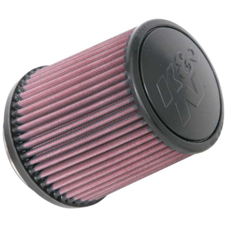 3-15/16"FLG, 5-15/32"OD, 6-1/4"H
