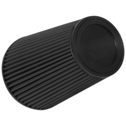 5"FLG, 6-1/2"B, 4-3/8"T,...