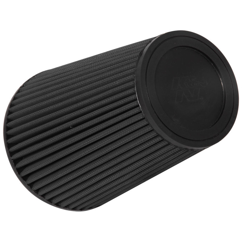 5"FLG, 6-1/2"B, 4-3/8"T, 8-13/16"H