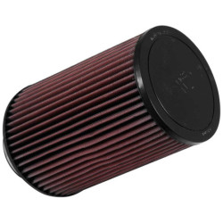 4"FLG, 6-3/4"B, 5-7/8"T,...