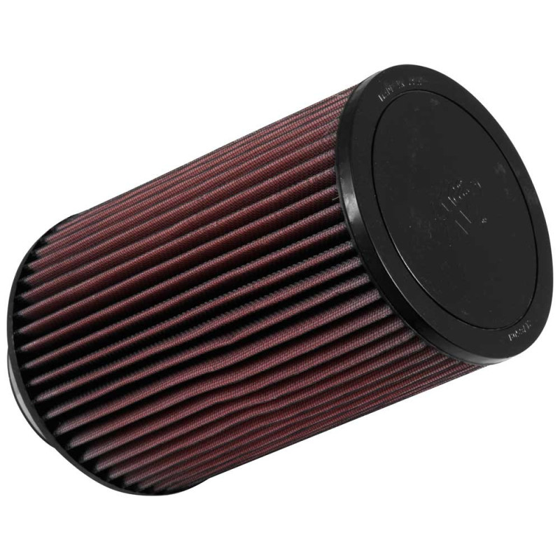 4"FLG, 6-3/4"B, 5-7/8"T, 9-1/2"H