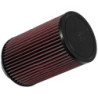 4"FLG, 6-3/4"B, 5-7/8"T, 9-1/2"H