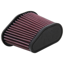 2-3/4" FLG, 6-9/16 X 3-7/8...