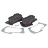 SUZUKI BOULEVARD M109R 2006-2019 (2 PER BOX)