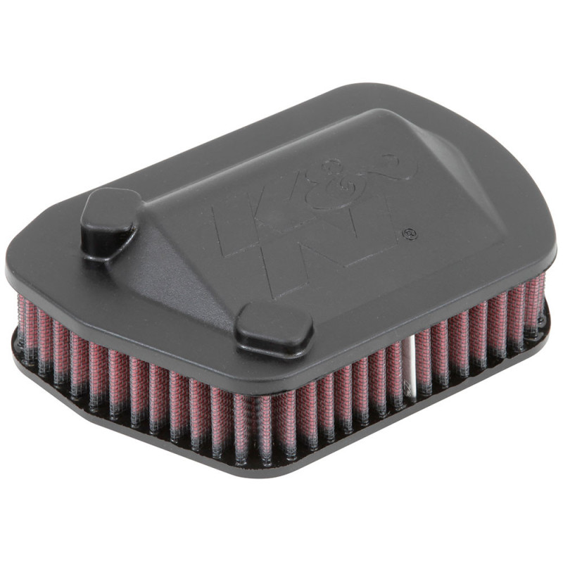 YAMAHA XVS950 BOLT 950 2014-2022
