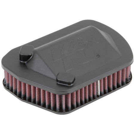 YAMAHA XVS950 BOLT 950 2014-2022