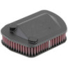 YAMAHA XVS950 BOLT 950 2014-2022