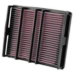 TOY 4RUN/TAC V6-3.4L F/I,...