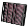TOY 4RUN/TAC V6-3.4L F/I, 95-02/LEX SC400 V8-4.0L F/I, 92-97