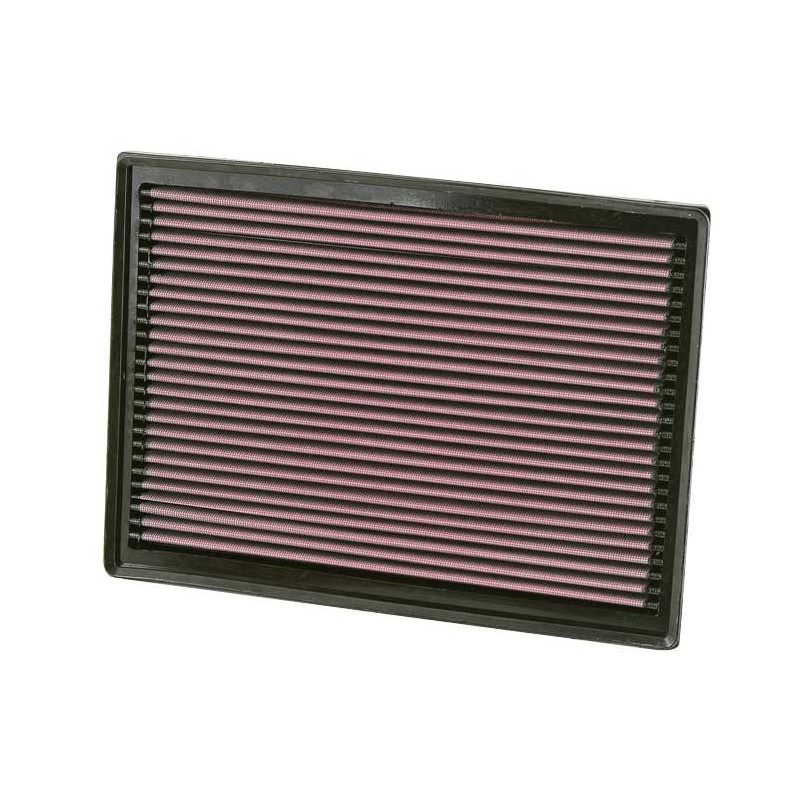 DODGE SPRINTER V6-3.0L DSL 2007-2009