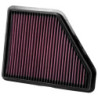 CHEV EQUINOX/GMC TERRAIN L4-2.4L F/I, 2010-2017