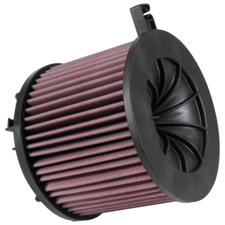 AUDI A4 L4-1.4L F/I, 2015-2018