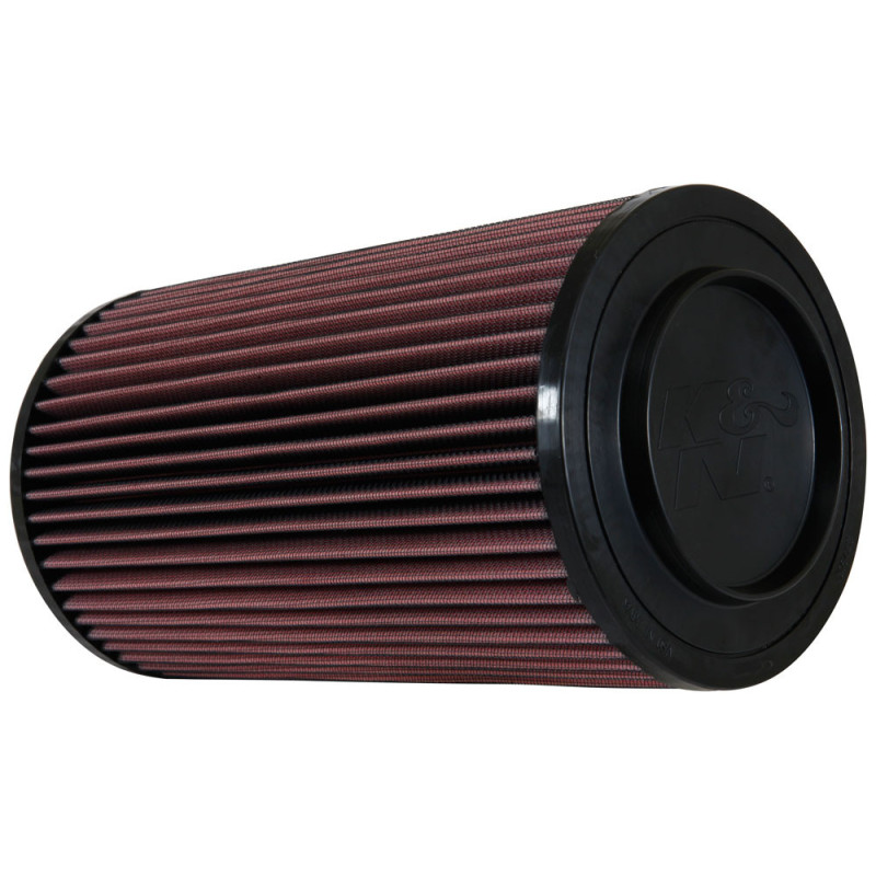 RAM PROMASTER 1500 V6-3.6L F/I 2014-2018